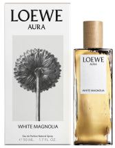 Aura White Magnolia Edp Vaporisateur Aura White Magnolia Edp Vaporisateur
