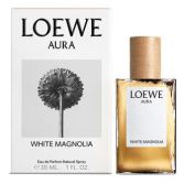 Aura White Magnolia Edp Vaporisateur Aura White Magnolia Edp Vaporisateur