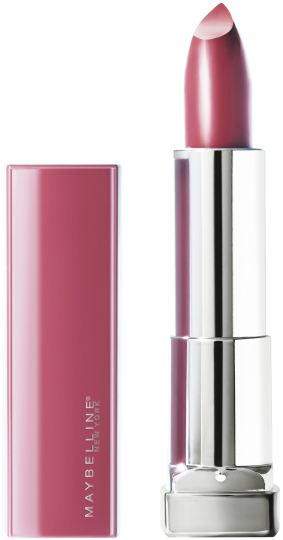 Un rouge à lèvres couleur sensationnel pour tous Un rouge à lèvres couleur sensationnel pour tous