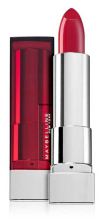Rouge à lèvres Satin Color Sensational Rouge à lèvres Satin Color Sensational