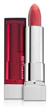 Rouge à lèvres Satin Color Sensational Rouge à lèvres Satin Color Sensational