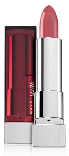 Rouge à lèvres Satin Color Sensational Rouge à lèvres Satin Color Sensational