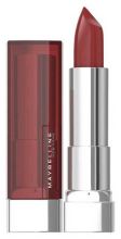 Rouge à lèvres Satin Color Sensational Rouge à lèvres Satin Color Sensational