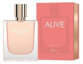 Alive Eau de Parfum Vaporisateur Alive Eau de Parfum Vaporisateur
