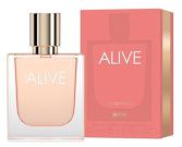 Alive Eau de Parfum Vaporisateur Alive Eau de Parfum Vaporisateur