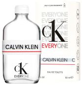 Ck Everyone Edt Vaporizer Ck Everyone Edt Vaporizer