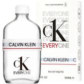Ck Everyone Edt Vaporizer Ck Everyone Edt Vaporizer