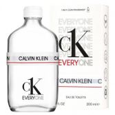 Ck Everyone Edt Vaporizer Ck Everyone Edt Vaporizer