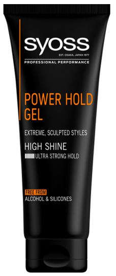 Gel nettoyant micellaire 120 ml Gel nettoyant micellaire 120 ml