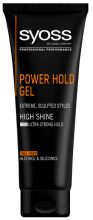 Gel nettoyant micellaire 120 ml Gel nettoyant micellaire 120 ml