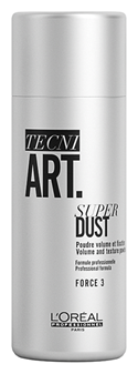 TecniArt Poudre Volume & Texture 7 gr TecniArt Poudre Volume & Texture 7 gr