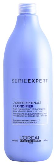 Conditionneur Blondifier 1000 ml Conditionneur Blondifier 1000 ml