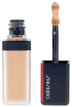 Synchro peau Auto-rafraîchissant Double embout Cache-cernes #303 5,8 ml