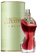La Belle Edp Vapo 30 ml La Belle Edp Vapo 30 ml