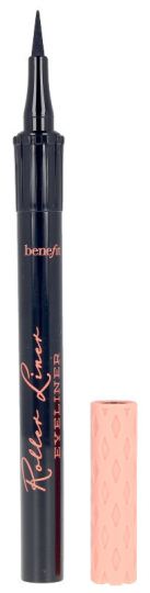 Eyeliner Roller Liner # Noir 1 ml