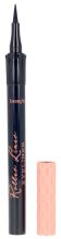 Eyeliner Roller Liner # Noir 1 ml