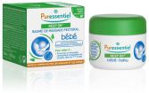 Baume expectorant pour b&eacute;b&eacute; Resp Ok 30 ml