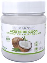 Acceptation de la noix de coco 900 ml