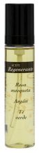 Huile régénératrice 100 ml Huile régénératrice 100 ml