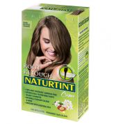 Dark Blonde Roots Retoucher Dark Blonde Roots Retoucher