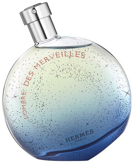 L'Ombre des Merveilles Eau de parfum L'Ombre des Merveilles Eau de parfum