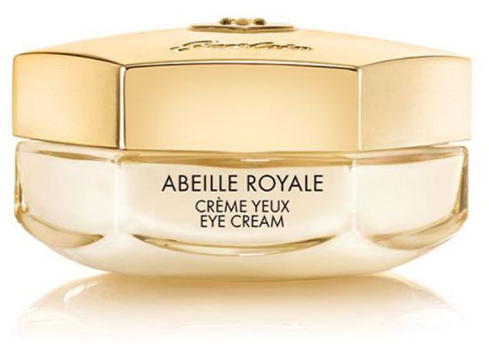 Crème contour des yeux Abeille Royale 15 ml Crème contour des yeux Abeille Royale 15 ml
