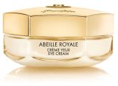 Crème contour des yeux Abeille Royale 15 ml Crème contour des yeux Abeille Royale 15 ml