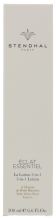 Éclat Essentiel La Lotion 3 en 1 200 ml Éclat Essentiel La Lotion 3 en 1 200 ml