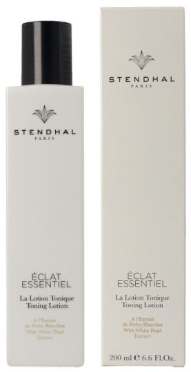 Éclat Essentiel La Lotion Tonique 200 ml Éclat Essentiel La Lotion Tonique 200 ml