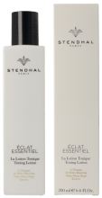 Éclat Essentiel La Lotion Tonique 200 ml Éclat Essentiel La Lotion Tonique 200 ml