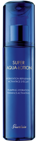 Guerlain Super Aqua Lotion 150 ml