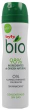 Bio Natural 0% Deo Concentrate No Gas Vaporizer 75 ml Bio Natural 0% Deo Concentrate No Gas Vaporizer 75 ml