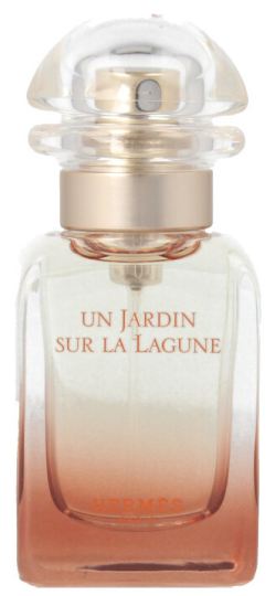 Un Jardin Sur La Lagune Edt Vapo 30 ml Un Jardin Sur La Lagune Edt Vapo 30 ml