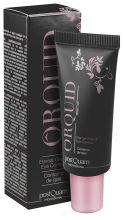Contour des yeux &eacute;ternel &agrave; l'orchid&eacute;e 15 ml