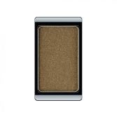 Ombre &agrave; paupi&egrave;res Perle 180 Olive nacr&eacute;e d'or