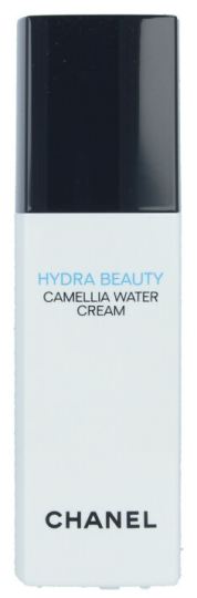 Hydra Beauty Crème Eau de Camélia 30 ml Hydra Beauty Crème Eau de Camélia 30 ml