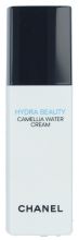 Hydra Beauty Crème Eau de Camélia 30 ml Hydra Beauty Crème Eau de Camélia 30 ml