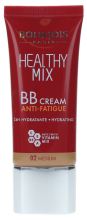 Healthy Mix BB Anti Fatigue Cream 02 Medium 20 ml Healthy Mix BB Anti Fatigue Cream 02 Medium 20 ml