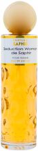 Seduction Woman Eau de Parfum Vaporisateur n119 200 ml Seduction Woman Eau de Parfum Vaporisateur n119 200 ml