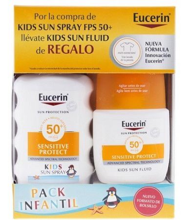 Sun Children Spray Spf 50 de 200 ml Sun Children Spray Spf 50 de 200 ml