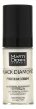 Black Diamond Proteum S&eacute;rum 30 m