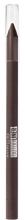 Tattoo Liner 910 Bold Brown Brun foncé 1,3 gr Tattoo Liner 910 Bold Brown Brun foncé 1,3 gr