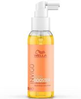 Rehausseur de cheveux secs Invigo Nutri Booster 100 ml