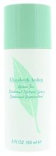 Spray Déodorant Thé Vert 150 ml Spray Déodorant Thé Vert 150 ml