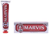 Dentifrice cannelle-menthe 85 ml Dentifrice cannelle-menthe 85 ml