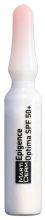 Diamant Noir Epigence Optima Spf 50+ 10 ampoules Diamant Noir Epigence Optima Spf 50+ 10 ampoules