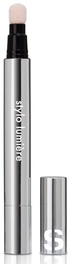 Stylo Lumière #4-Beige doré 2,5 ml Stylo Lumière #4-Beige doré 2,5 ml