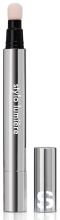 Stylo Lumière #4-Beige doré 2,5 ml Stylo Lumière #4-Beige doré 2,5 ml