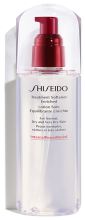 Defend Skincare Traitement Adoucissant 150 ml Defend Skincare Traitement Adoucissant 150 ml
