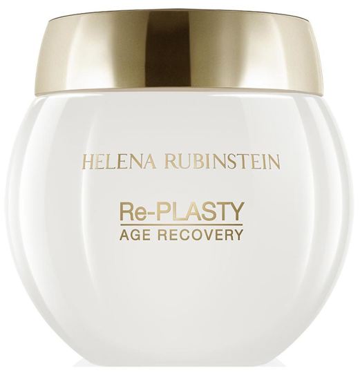 Helena Rubinstein Cr&egrave;me Visage Re Plasty 50 ml